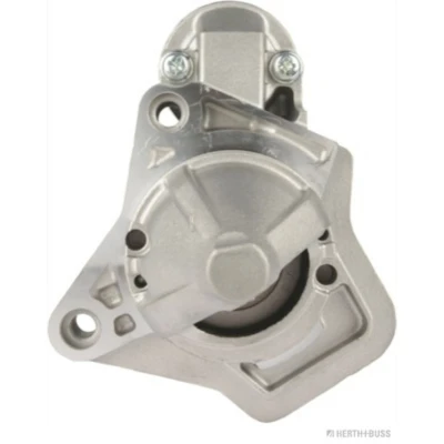 Afbeelding van HERTH+BUSS JAKOPARTS J5211125 Startmotor 12 1,0 9, 10