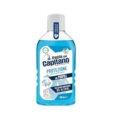 Afbeelding van Grundig schermreinigingsspray 2 x 200 ml Inclusief Reinigingsdoek Geschikt voor de meeste lcd en plasmaschermen, laptop&#039;s, camera&#039;s mobiels