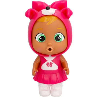 Afbeelding van IMC Toys Cry Babies Magic Tears Stars Talent Asst.