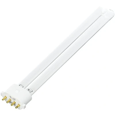 Afbeelding van Eheim UVC lamp 11 watt GlowUVC
