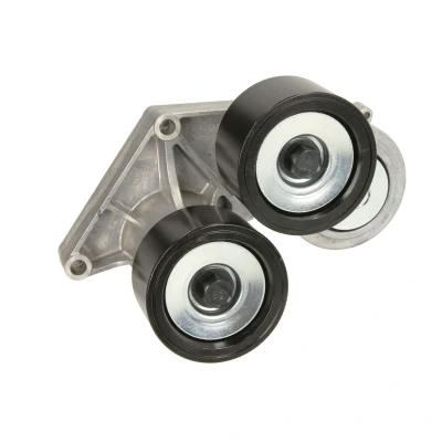 Afbeelding van DAYCO APV3228 Riemspanner