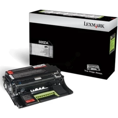 Afbeelding van Lexmark 50F0ZA0 (500ZA) Imaging Unit