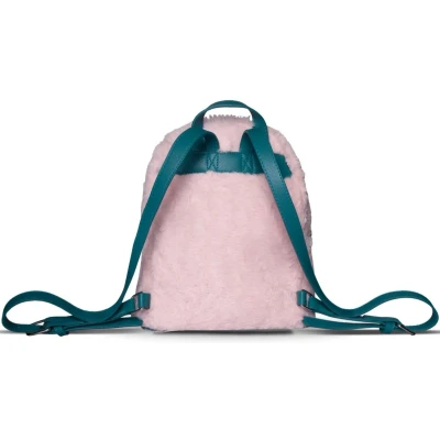 Afbeelding van Pokémon Novelty Mini Jigglypuff Rugtas Roze