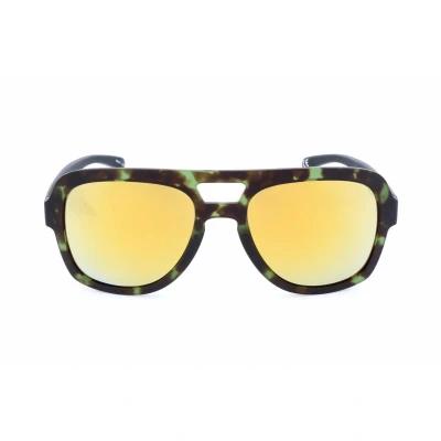Afbeelding van Zonnebril Heren Adidas AOR011 140 030 ø 54 mm