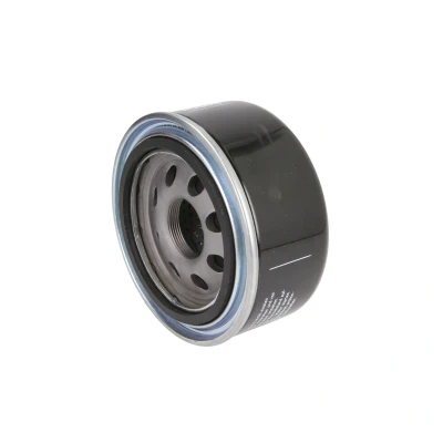 Afbeelding van Bosch Oliefilter 0 451 103 368
