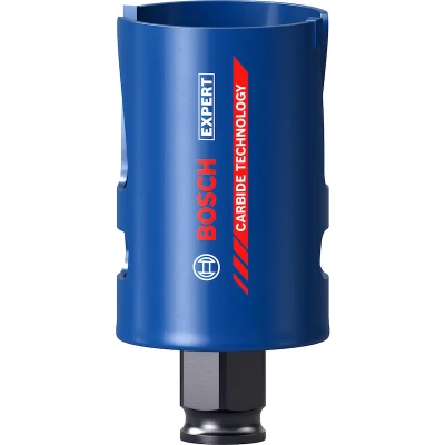 Image de BOSCH 2608900461 Scie à guichet Expert Matériau de construction 44x60 mm
