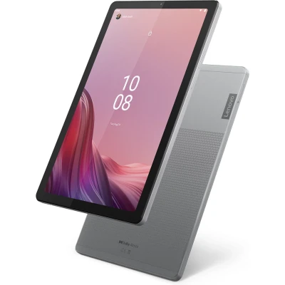 Afbeelding van Tablet tab m9 Lenovo ZAC30032ES Octa Core 4 GB RAM 64 Grijs