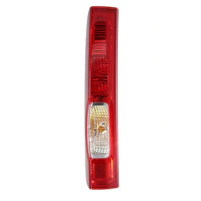Afbeelding van Valeo Achterlicht 043401