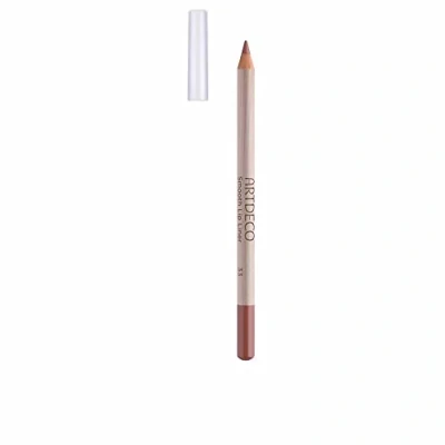 Afbeelding van Artdeco Smooth Lip Liner 33