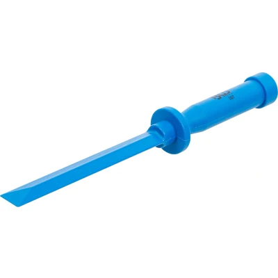 Afbeelding van BGS Schraper kunststof 19 mm