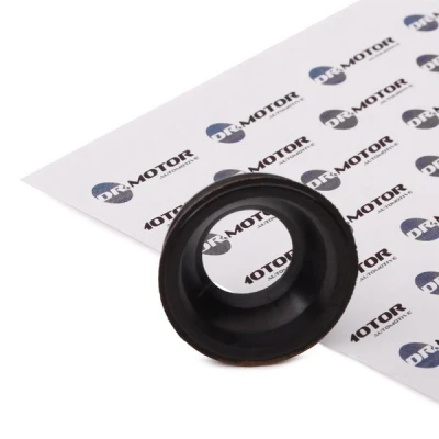Afbeelding van Pakking, verstuiverhouder Dr.Motor Automotive DRM0627