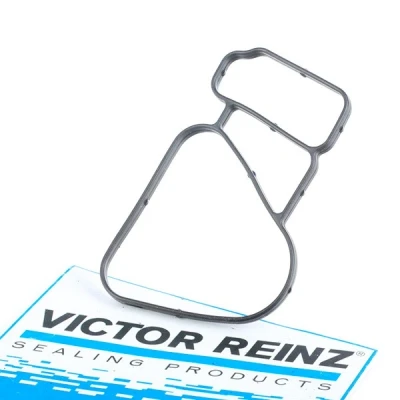 Afbeelding van Pakking, thermostaathuis VICTOR REINZ 71 36582 00