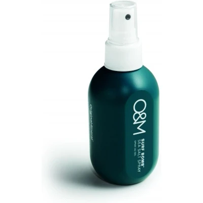 Afbeelding van O&amp;M Surf Bomb 50ml