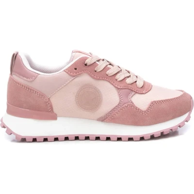 Afbeelding van XTI 143611 Trainer NUDE