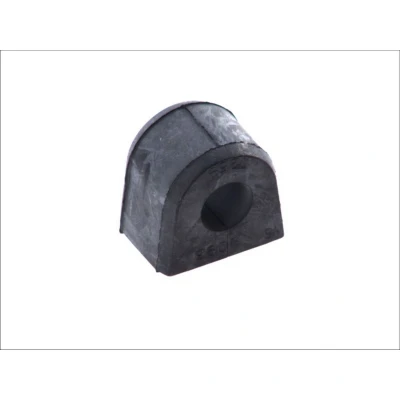 Afbeelding van YAMATO J77007YMT Stabilisatorstang Rubbers Achteras