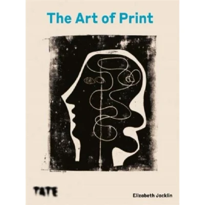 Image de The Art of Print