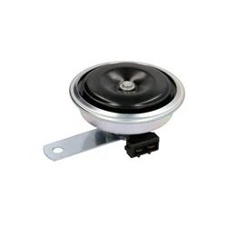 Afbeelding van AKUSAN K00W018AKN Meertonige luchthoorn 12V 450Hz VOLKSWAGEN: GOLF 2