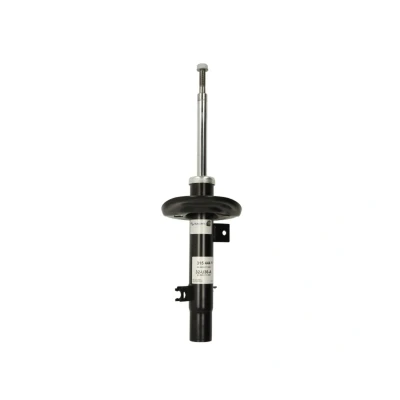 Afbeelding van Sachs Schokdemper 315 444