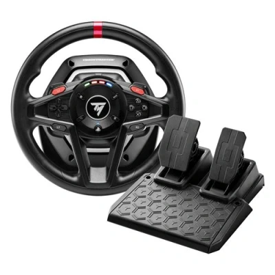 Image de Thrustmaster T128 Volant de Course (Xbox/PC)