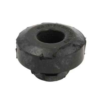 Afbeelding van ORIGINAL IMPERIUM 32418 Ophanging, radiateur VOLKSWAGEN: Passat B5 GP Estate