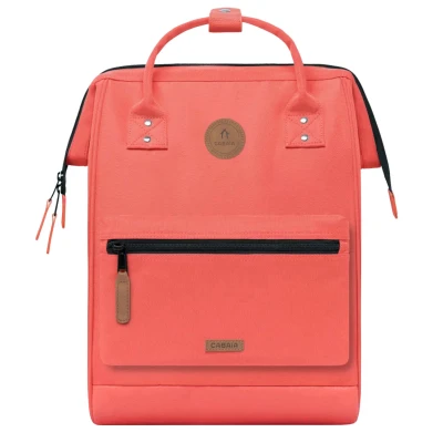 Afbeelding van Cabaia Adventurer Bag Medium himare