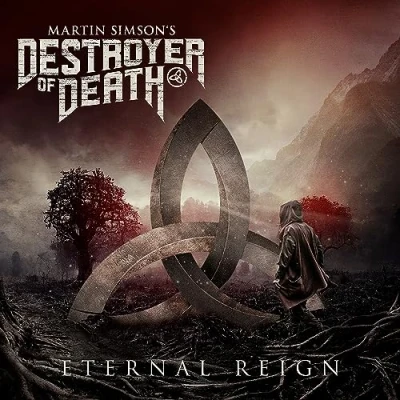 Afbeelding van Eternal Reign