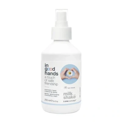 Image de Milk_Shake Hand Cleansing Spray 250 ml