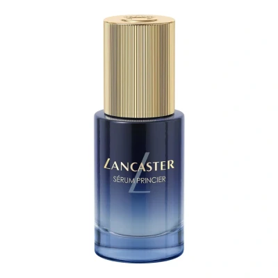 Afbeelding van Lancaster Ligne Princière Serum 30 ml