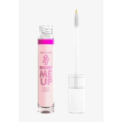 Afbeelding van WET N WILD LASH &amp; BROW Serum Wimperverzorging, Maat: 5 ml, Clear