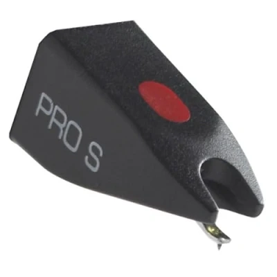 Afbeelding van Ortofon DJ Pro S Stylus Zwart
