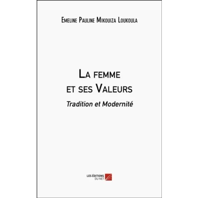 Image de La femme et ses Valeurs