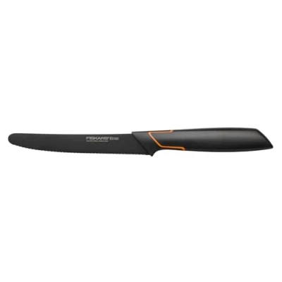 Image de FISKARS EDGE COUTEAU À TOMATE 13 CM, COLIS: 5