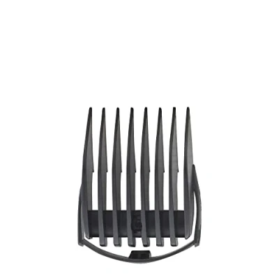 Afbeelding van Babyliss Opzetkam 19mm 35809505