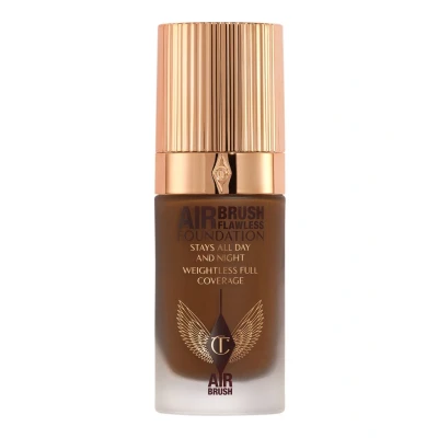 Afbeelding van Charlotte Tilbury Airbrush Flawless Foundation