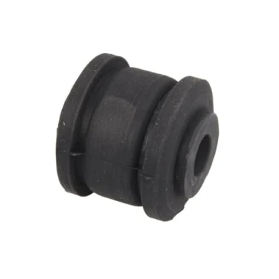 Afbeelding van TEDGUM TED39260 Ophanging, schokdemper Achteras, Aan beide zijden, Onder