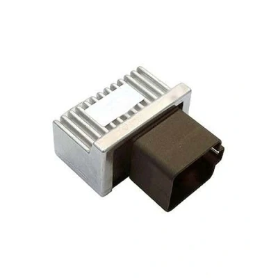 Afbeelding van Sensor, wielsnelheid MEAT DORIA 90680