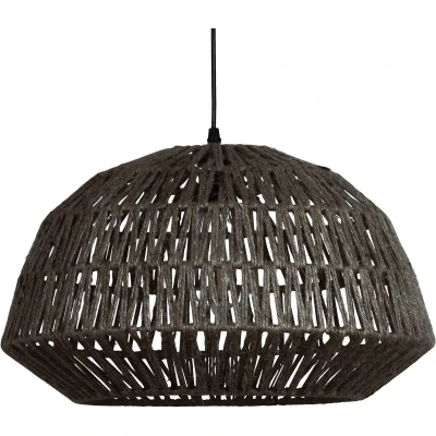 Afbeelding van Woood Exclusive Kace Hanglamp