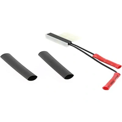 Afbeelding van Thetford Reed Switch 23714 Schakelaar Zwart Onderdelen &amp; Accessoires