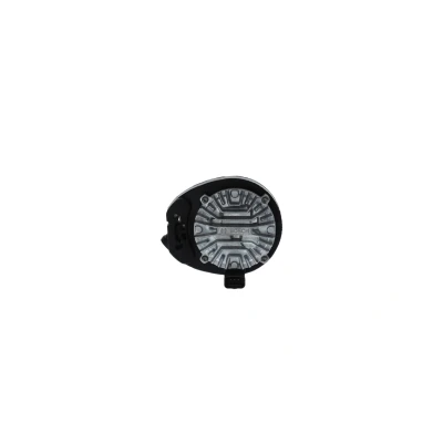 Afbeelding van Bosch Hulpwaterpomp 0 392 024 51P