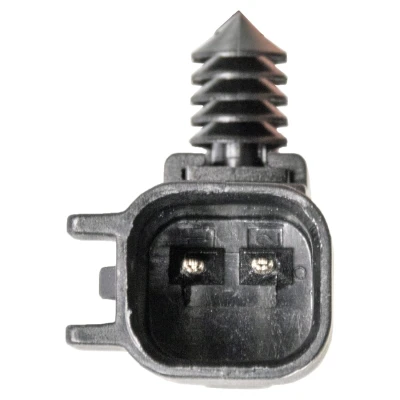 Afbeelding van Wielsnelheidssensor FEBI BILSTEIN 181243