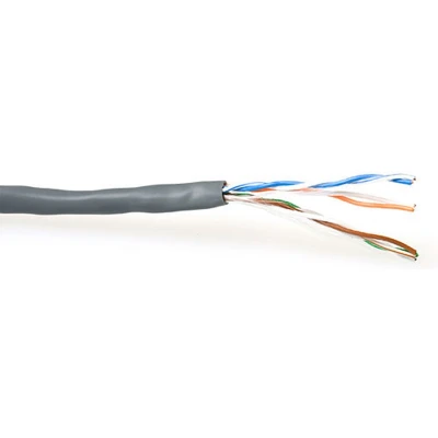 Afbeelding van ES500A