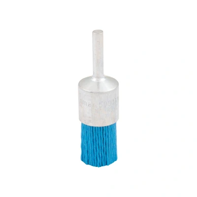 Afbeelding van Penseelborstel 25x25 fine