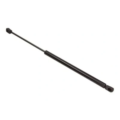Afbeelding van Gasveer, kofferruimte MAXGEAR 12 1710