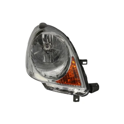 Afbeelding van Valeo Koplamp 043322