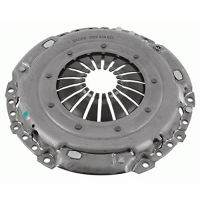 Afbeelding van SACHS 3082 634 031 Drukgroep VOLKSWAGEN: GOLF 3, 2, Polo III Classic, SEAT: Ibiza SKODA: Fabia 2