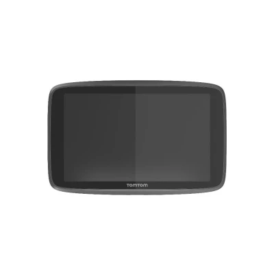 Afbeelding van Tomtom Gps Go Camper