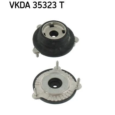 Afbeelding van Skf Veerpoot VKDA 35323 T