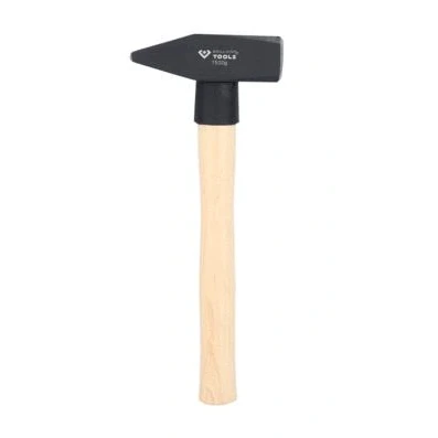 Afbeelding van Brilliant Tools, Hamer, BT073150 (1780 g)