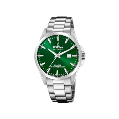 Afbeelding van Festina F20024/6