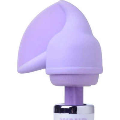 Afbeelding van Hitachi Flutter Wand Opzetstuk